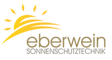 Rolladen - Markisen - Plissee: Sonnenschutz Eberwein